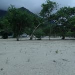 camping ype-ubatuba-sp-2