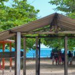 camping ype-ubatuba-sp-4