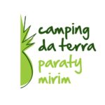 ping da terra-paraty-mirim-rj-0