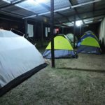 Camping Jamaika In-Paraty-RJ-5