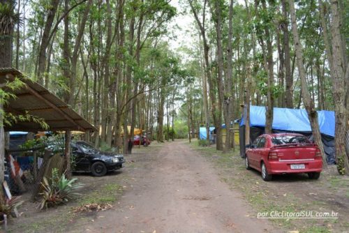 Camping Parque Arroio Teixeira-rs-2