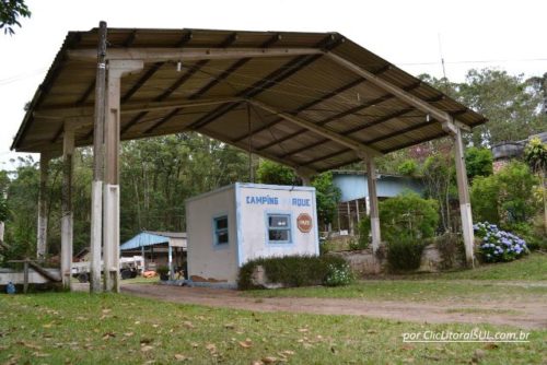 Camping Parque Arroio Teixeira-rs-5