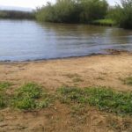 camping recanto da amizade-Porto Alegre-RS-7