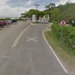Apoio RV – Estacionamento Forte Marechal Luz – São Francisco do Sul 2