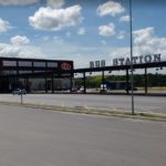Apoio RV – Posto Graal Market – Guararema2
