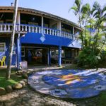Apoui rv – ubatuba-pousada golfinho tropical-1