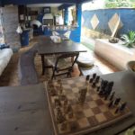 Apoui rv – ubatuba-pousada golfinho tropical-2