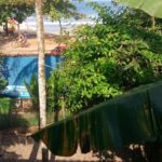 Apoui rv – ubatuba-pousada golfinho tropical-3