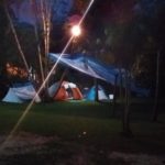 Camping Biguidi-Praia do Sono-Paraty-RJ-1
