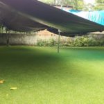 Camping Biguidi-Praia do Sono-Paraty-RJ-10
