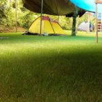 Camping Biguidi-Praia do Sono-Paraty-RJ-2