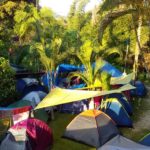 Camping Biguidi-Praia do Sono-Paraty-RJ-3
