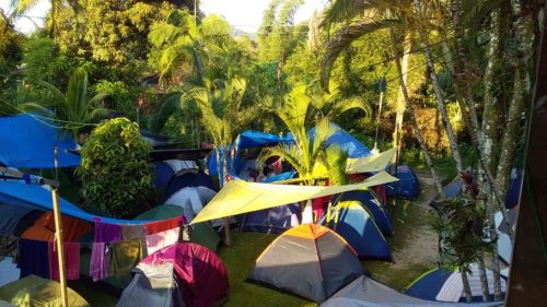 Camping Biguidi-Praia do Sono-Paraty-RJ-3
