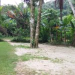 Camping Biguidi-Praia do Sono-Paraty-RJ-5