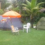 Camping Biguidi-Praia do Sono-Paraty-RJ-7