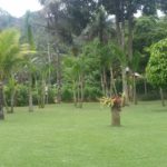Camping Biguidi-Praia do Sono-Paraty-RJ-9