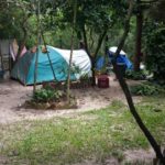 Camping Birosca do Chef-Florianópolis-sc-1