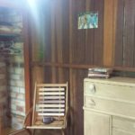 Camping Birosca do Chef-Florianópolis-sc-12