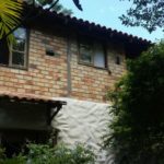 Camping Birosca do Chef-Florianópolis-sc-2