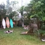 Camping Birosca do Chef-Florianópolis-sc-3
