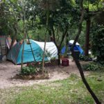 Camping Birosca do Chef-Florianópolis-sc-6