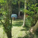 Camping Da Vovó Kuki-morretes-pr-11