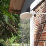 Camping Da Vovó Kuki-morretes-pr-2