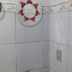 Camping Da Vovó Kuki-morretes-pr-3