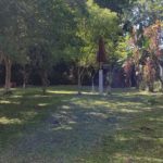 Camping Da Vovó Kuki-morretes-pr-9