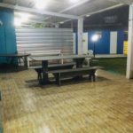 Camping House Caminho do Pontal-Arraial do Cabo-RJ-11