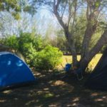 Camping House Caminho do Pontal-Arraial do Cabo-RJ-112