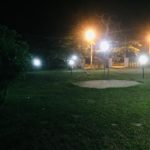 Camping House Caminho do Pontal-Arraial do Cabo-RJ-13