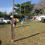 Camping House Caminho do Pontal-Arraial do Cabo-RJ-6
