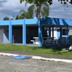 Camping Municipal de Guaratuba-PR-10