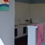 Camping Municipal de Guaratuba-PR-11