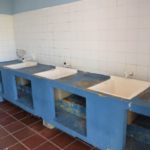 Camping Municipal de Guaratuba-PR-13