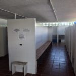 Camping Municipal de Guaratuba-PR-14