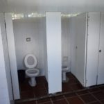 Camping Municipal de Guaratuba-PR-15