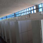 Camping Municipal de Guaratuba-PR-16
