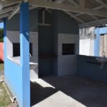 Camping Municipal de Guaratuba-PR-17