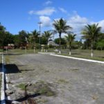 Camping Municipal de Guaratuba-PR-18