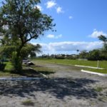Camping Municipal de Guaratuba-PR-19