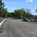 Camping Municipal de Guaratuba-PR-20