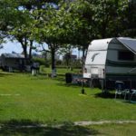 Camping Municipal de Guaratuba-PR-3