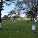 Camping Municipal de Guaratuba-PR-4