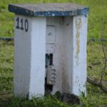 Camping Municipal de Guaratuba-PR-5