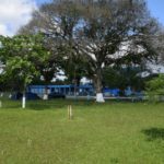 Camping Municipal de Guaratuba-PR-6