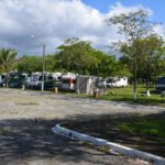 Camping Municipal de Guaratuba-PR-8
