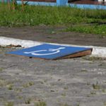 Camping Municipal de Guaratuba-PR-9