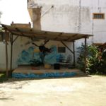 Camping Odoya-Itacaré-BA-11